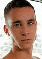 Chandler Mason