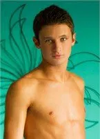 Damon Archer