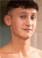 Noah Bentley