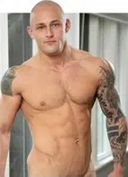 Trevor Laster