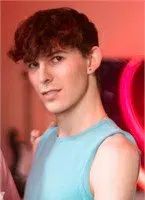 Asher Tyson