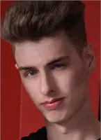 Ian Novak