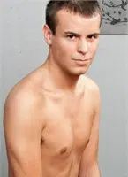 Jonathan Cole