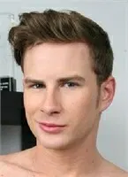 Ben Andrews