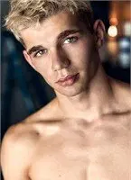 Dalton Briggs