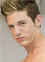 Seth Adams