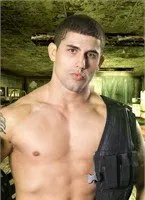 Jimmy Clay