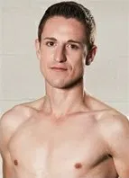Asa Shaw