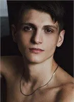Jeremy Hall