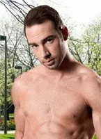 Hayden Clark
