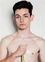 Eli Bennet