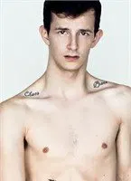 Jasper Robinson