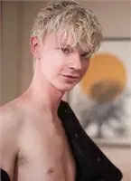 LilDrew