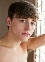 Jack Philips