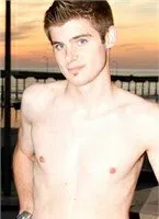 Dylan Andrews