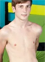 Jason North