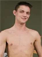 Nick Ryan