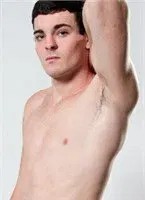 Marco Russo