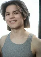 Gage Miller