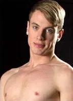 Stefan Nash