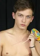 Ryker Madison