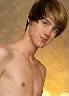 Elijah White