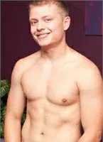 Micah Andrews