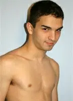 Sabastian Diamonte