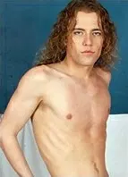 Damian Duke