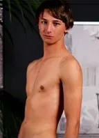Mitch Hudson