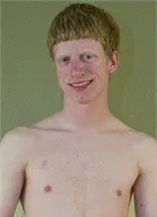 Aaron Michaels