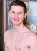 Josh Pierce