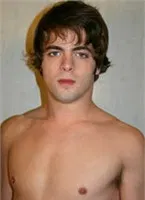 Josh Powell