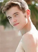 Levi Rhodes