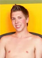 Wade Christianson