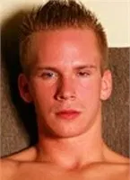 Chad Leigh