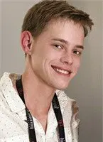 Brett Daniels