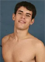 Daniel Rossi