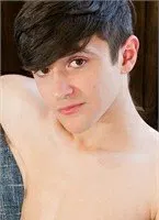 Nathan James