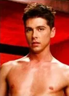 Brant Moore