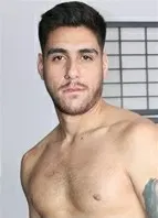 Fernando