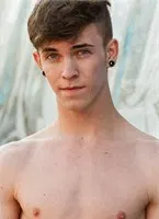 Cameron Lane