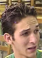 Gabriel Cortez