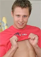 Micky Collio