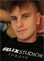 Callum Dean