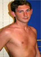 Ryan Sneaux