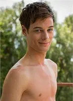 Lucas Owens