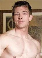 Will Parks