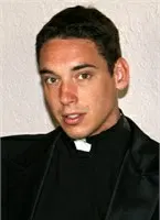 Ryan Thompson