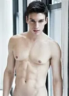 Anthony Verusso